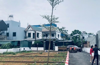 BÁN ĐẤT ĐẸP HÒA LẠC GIÁ F0
